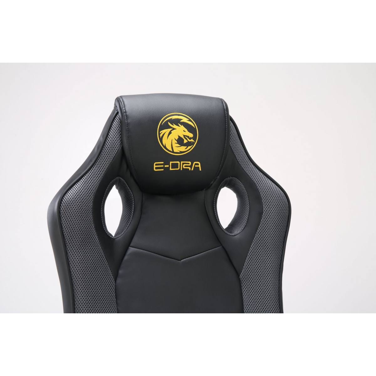 Ghế E-DRA Jupiter M EGC204 V2